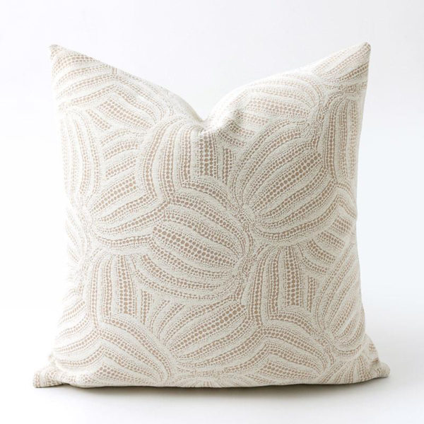 Dotted Bean Pillow