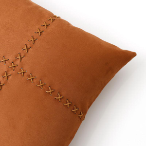 Throw pillows