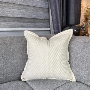 Puffy Luxe Pillow