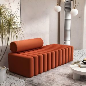 Nordic Sofa