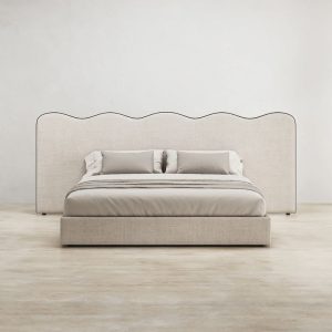 The Kairo Bed