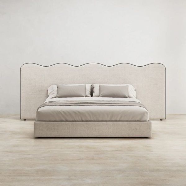 The Kairo Bed