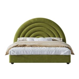 The Bellarose Bed